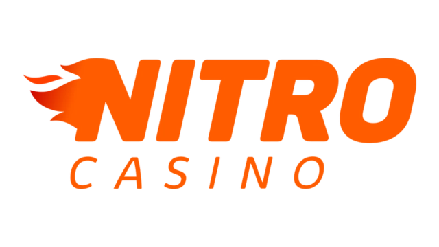 Nitro Casino